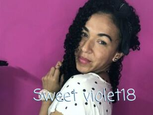Sweet_violet18