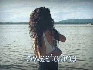 Sweet_afina
