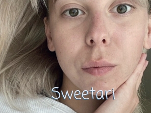 Sweetari