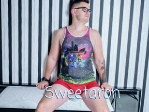 Sweetaron
