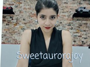 Sweetaurorajoy