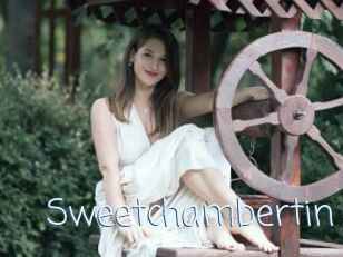 Sweetchambertin