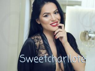 Sweetcharllote