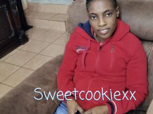Sweetcookiexx