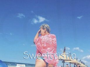 Sweetcristia