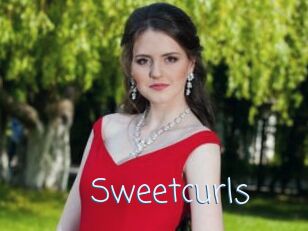 Sweetcurls