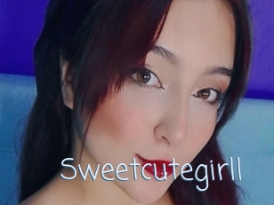 Sweetcutegirll