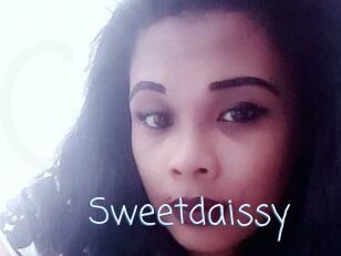 Sweetdaissy