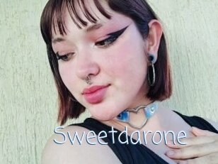 Sweetdarone