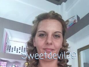 Sweetdevil29