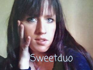 Sweetduo