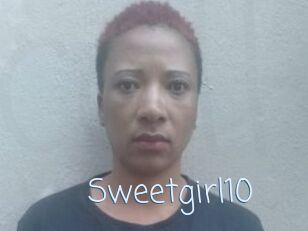 Sweetgirl10
