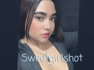 sweetgirlshot Callsex