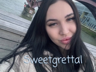 Sweetgrettal