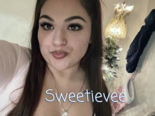 Sweetievee
