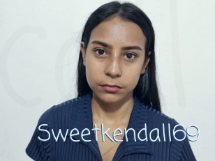 Sweetkendall69
