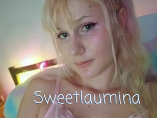 sweetlaumina Callsex