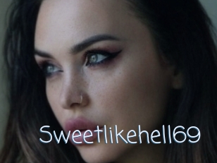 Sweetlikehell69