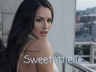 Sweetlittlelie