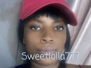 Sweetlolla777