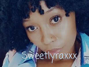 Sweetlyraxxx