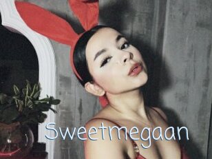 Sweetmegaan