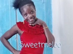 sweetmeloo Callsex