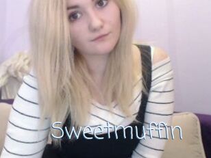 Sweetmuffin