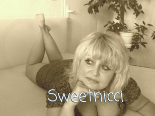 Sweetnicci