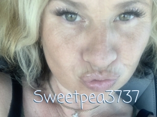 Sweetpea3737