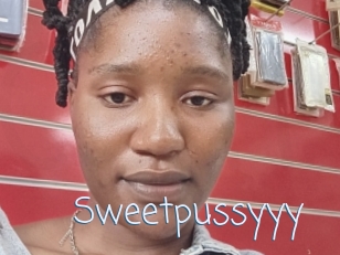 sweetpussyyy Callsex