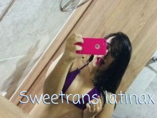 Sweetrans_latinax