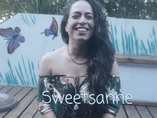 sweetsanne Callsex