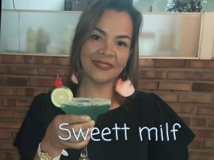 Sweett_milf
