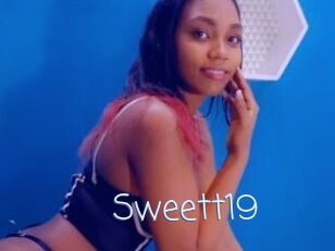 Sweett19
