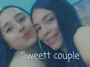 Sweett_couple