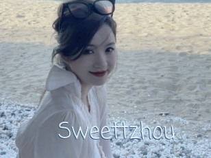 Sweettzhou