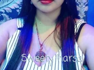 Sweety_harsa