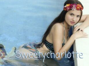 Sweetycharlotte