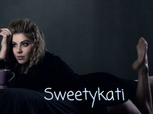 Sweetykati