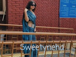 Sweetyneha