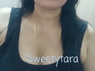 Sweetytara