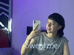Sweetzoe
