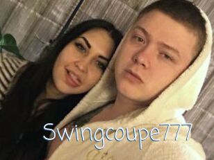 Swingcoupe777