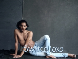 Switchlioxo
