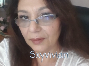 Sxyvivian