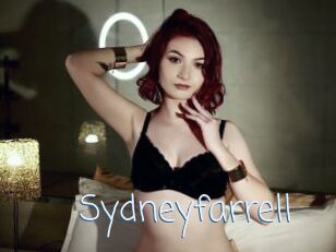 Sydneyfarrell