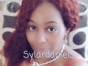 Sylardaniels