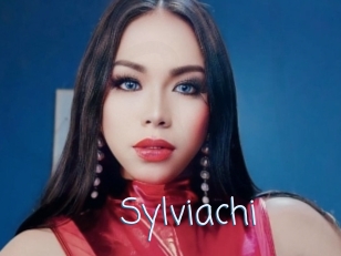 Sylviachi