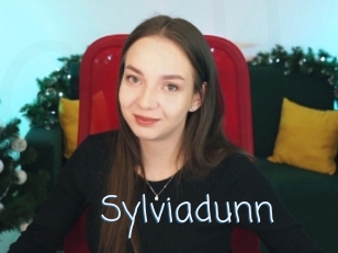 Sylviadunn